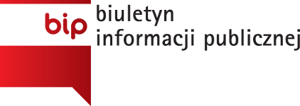 Biuletyn Informacji Publicznej MOPS w Bydgoszczy - kliknij tutaj