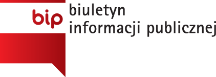 Biuletyn Informacji Publicznej MOPS otwierany w nowym oknie