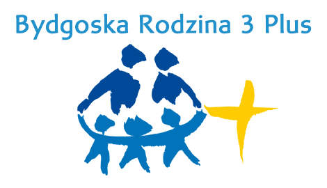 Artykuł o programie Bydgoska Rodzina 3 Plus na stronach Urzędu Miasta, otwierany w nowym oknie