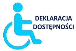 deklaracja dostępności