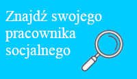 Wyszukiwarka Rejonowych Ośrodków według ulic