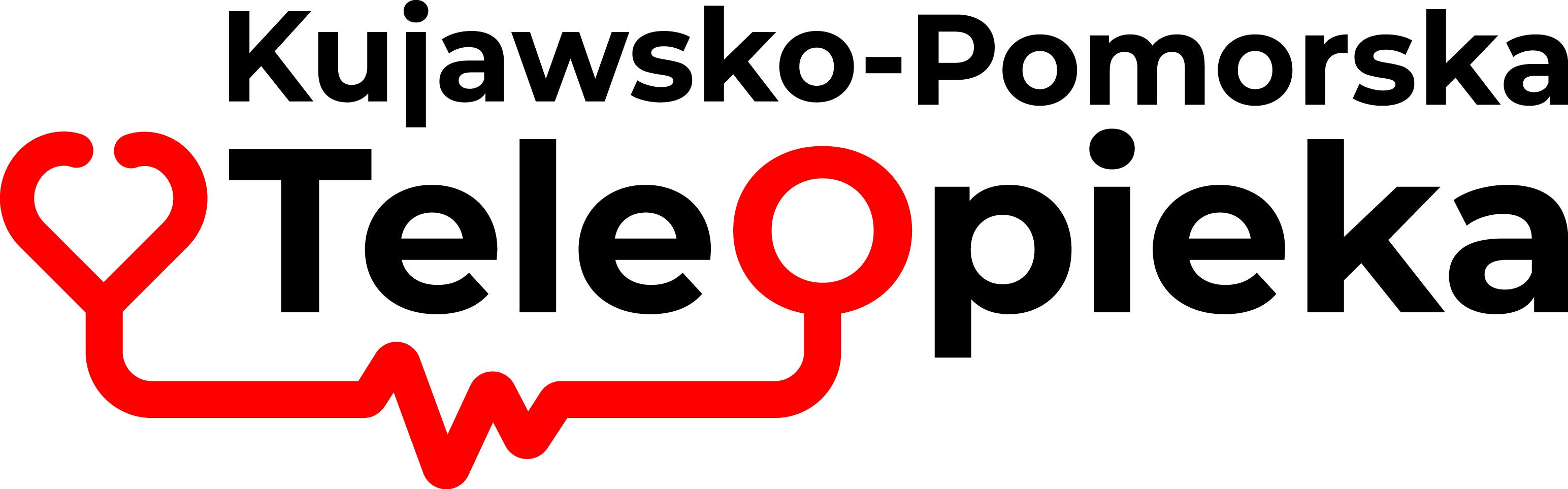 Podstrona Programu Zaopiekowani