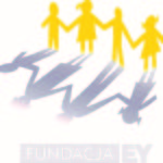 logo fundacja ey