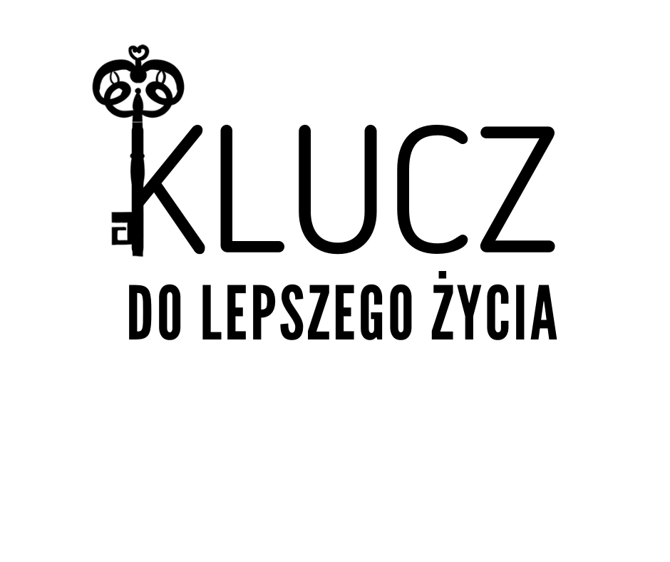 Skrzydła pieczy